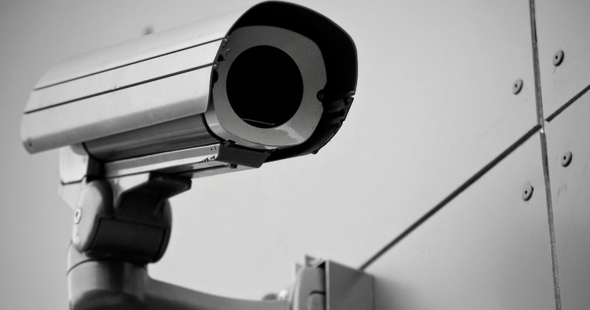 Монтаж видеонаблюдения Балтийск цена от 5505 руб. Установка систем под ключ